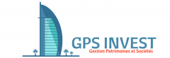 GPS INVEST